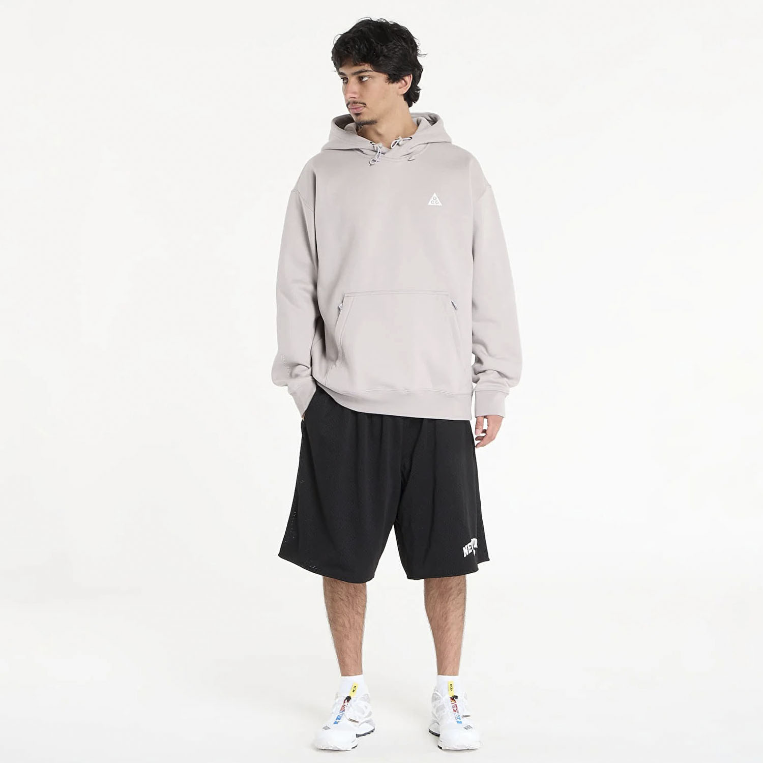 Худі Nike ACG DZ3392-009