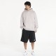 Худі Nike ACG DZ3392-009
