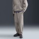 Спортивні штани Nike ACG IH0717-009
