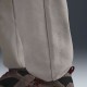 Спортивні штани Nike ACG IH0717-009