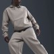 Спортивні штани Nike ACG IH0717-009