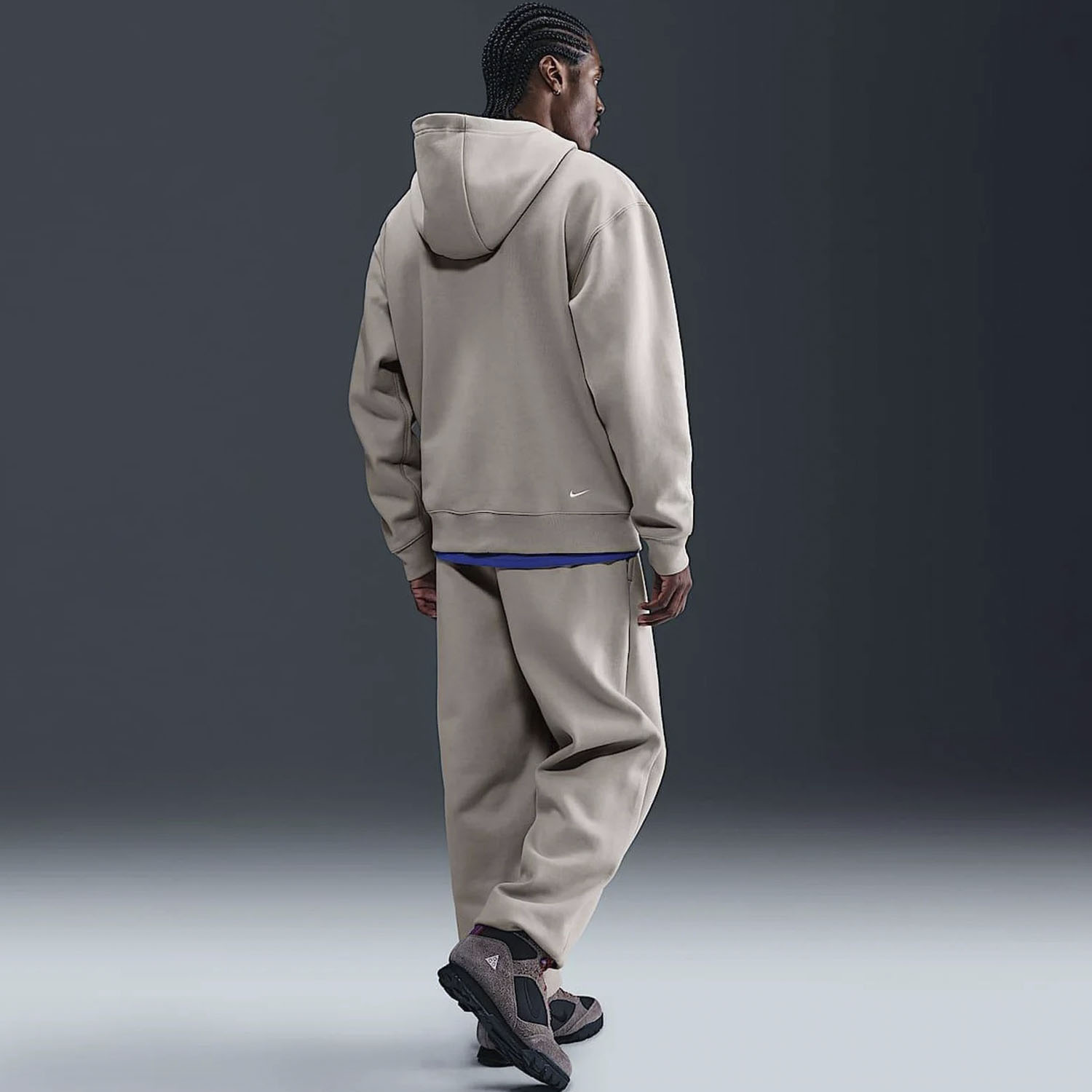 Спортивні штани Nike ACG IH0717-009