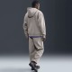Спортивні штани Nike ACG IH0717-009