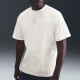Футболка Nike IM7843-133