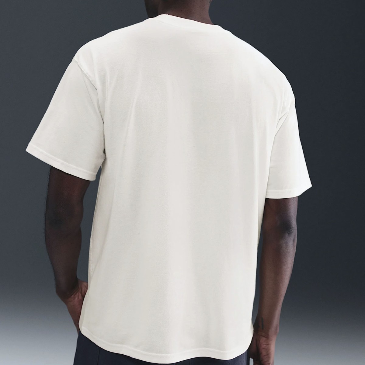 Футболка Nike IM7843-133