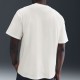 Футболка Nike IM7843-133