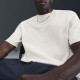 Футболка Nike IM7843-133