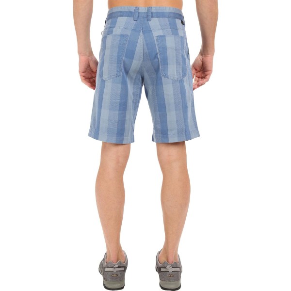 Шорти The North Face M Narrows PLD Short Moonlghtbluepld