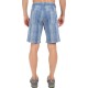 Шорти The North Face M Narrows PLD Short Moonlghtbluepld