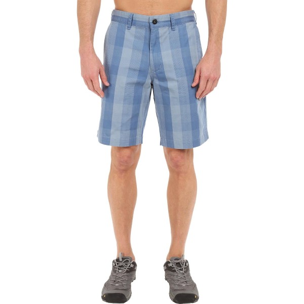 Шорти The North Face M Narrows PLD Short Moonlghtbluepld