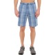 Шорти The North Face M Narrows PLD Short Moonlghtbluepld