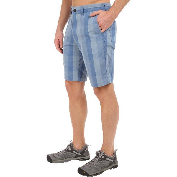 Шорти The North Face M Narrows PLD Short Moonlghtbluepld