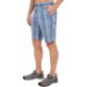 Шорти The North Face M Narrows PLD Short Moonlghtbluepld