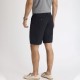 Шорти US Polo Assn 11E204GA BLCK