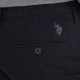 Шорти US Polo Assn 11E204GA BLCK