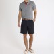 Шорти US Polo Assn 11E204GA BLCK