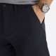 Шорти US Polo Assn 11E204GA BLCK