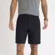 Шорти US Polo Assn 11E204GA BLCK