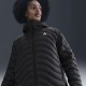 Куртка Nike HJ3735-010