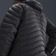 Куртка Nike HJ3735-010