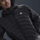 Куртка Nike HJ3735-010