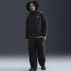Куртка Nike HJ3735-010