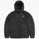 Куртка Nike HJ3735-010
