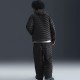 Куртка Nike HJ3735-010