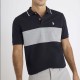 Поло US Polo Assn 11P020496 BLCK