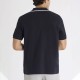 Поло US Polo Assn 11P020496 BLCK