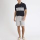 Поло US Polo Assn 11P020496 BLCK