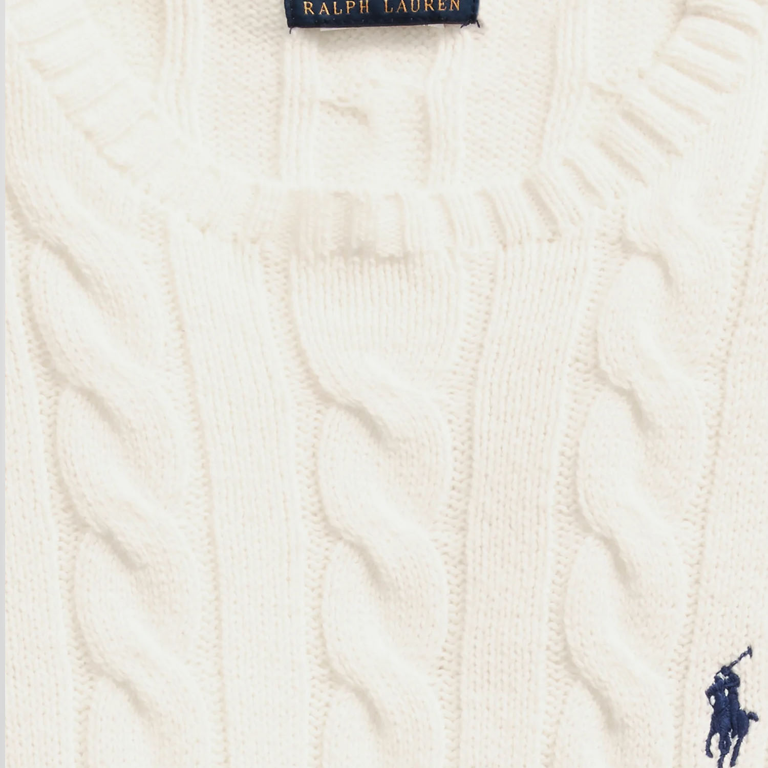 Светр POLO Ralph Lauren 710775885024