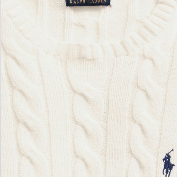 Светр POLO Ralph Lauren 710775885024