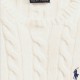 Светр POLO Ralph Lauren 710775885024