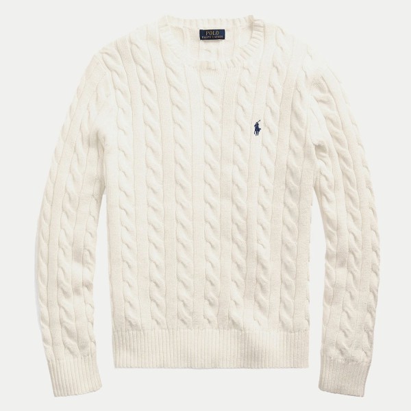 Светр POLO Ralph Lauren 710775885024