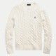 Светр POLO Ralph Lauren 710775885024