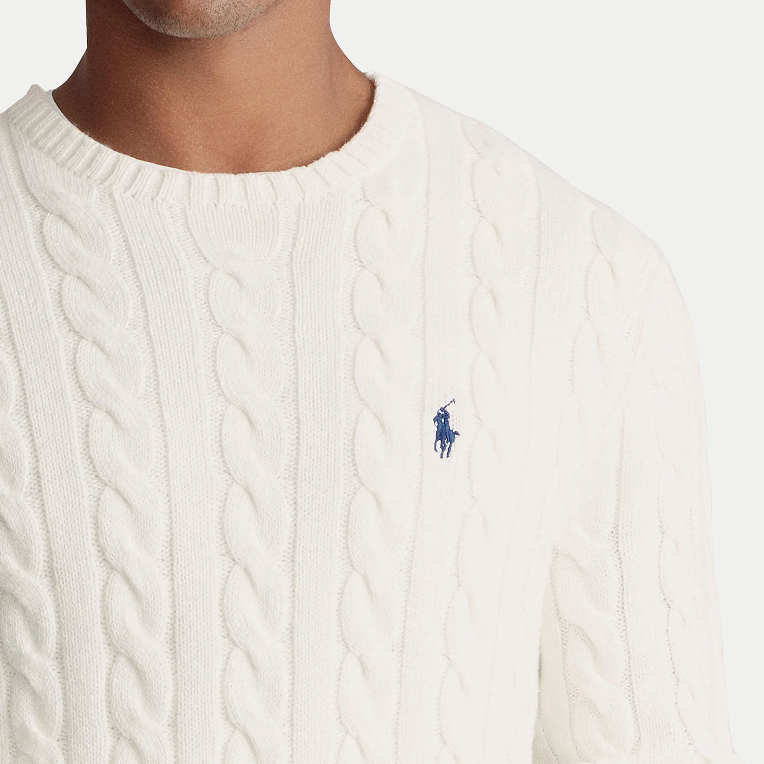 Светр POLO Ralph Lauren 710775885024