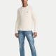 Светр POLO Ralph Lauren 710775885024