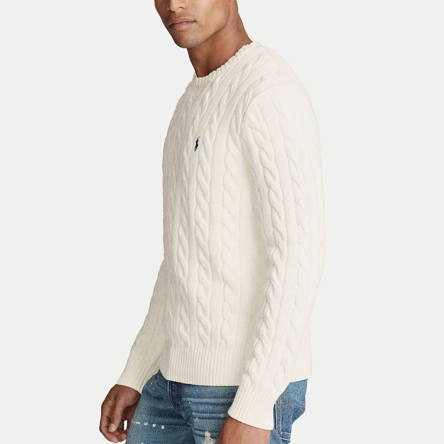 Светр POLO Ralph Lauren 710775885024