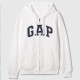 Худі Gap 715005-34-4 0002