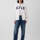 Худі Gap 715005-34-4 0002