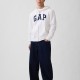 Худі Gap 715005-34-4 0002