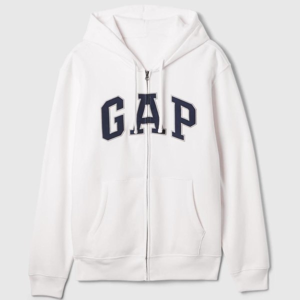 Худі Gap 715005-34-4 0002