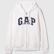 Худі Gap 715005-34-4 0002