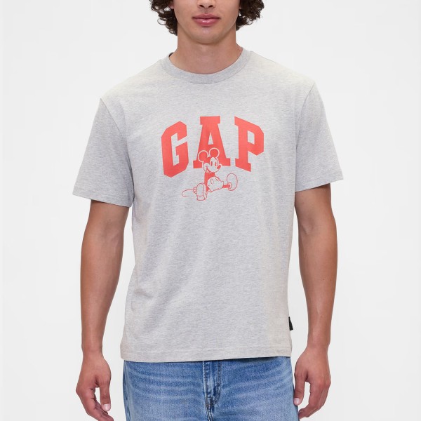 Футболка Gap 780886-01-1 0004