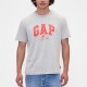 Футболка Gap 780886-01-1 0004