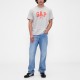 Футболка Gap 780886-01-1 0004