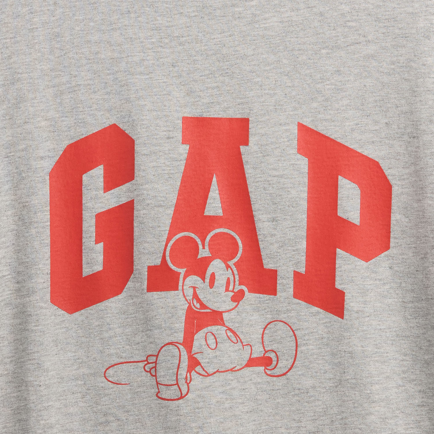 Футболка Gap 780886-01-1 0004