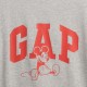 Футболка Gap 780886-01-1 0004
