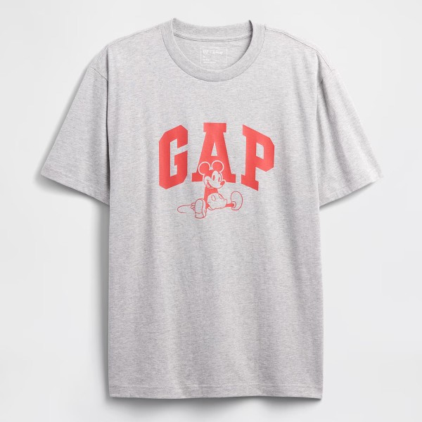 Футболка Gap 780886-01-1 0004